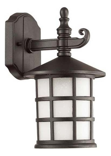 Светильник на штанге Odeon Light House 4042/1W. Фото №1