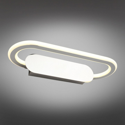 Бра Omnilux Catona OML-24601-18 фото Бра Omnilux Catona OML-24601-18. Фото №2