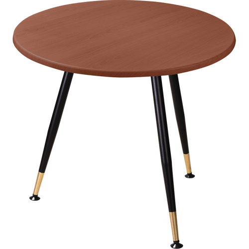 Стол Месси Topalit орех R80 фото Стол Месси Topalit орех R80. Фото №2