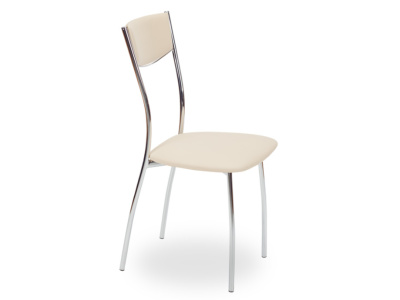 Стул Дельта 6 фото Стул Дельта 6. Фото №2