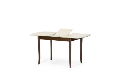 Стол Моника-7. Фото №5