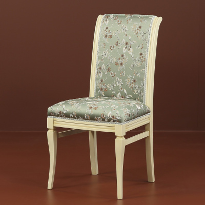 Стул Сибарит 1-31 фото Стул Сибарит 1-31. Фото №3