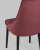 Стул Версаль велюр винный фото Стул Версаль велюр винный. Фото №8