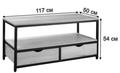 Стул DSW желтый фото Стул DSW желтый. Фото №3