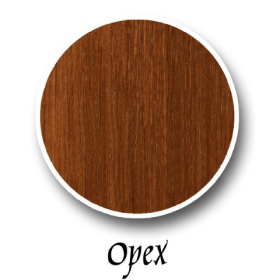 Шкаф для платья и белья Босфор-Люкс ГМ 6219Р. Фото