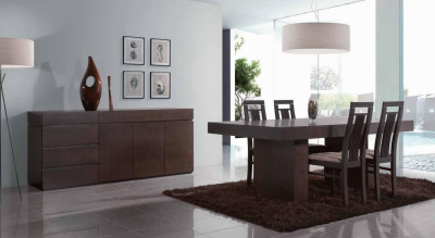 Буфет Life 524. Фото