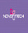 Novotech