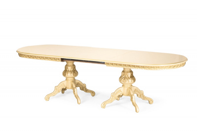 Стол Бостон-2 2500. Фото