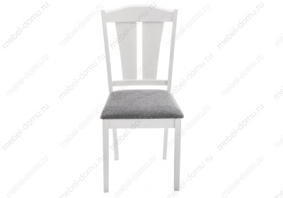 Стул Bert серый. Фото