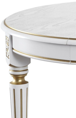 Стол  Эден 105-Ш. Фото №3