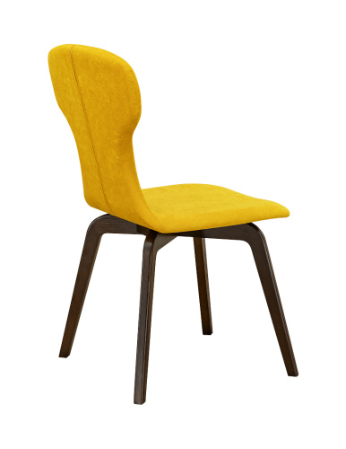 Стул Элвис. Фото №3