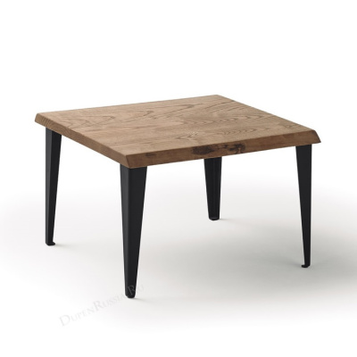 Журнальный стол DUPEN CT-108 Хабана BOSTON. Фото