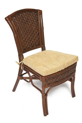 Комплект обеденный Grand Andrea. Фото №5