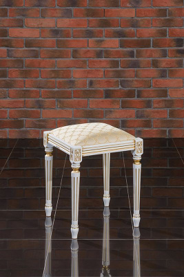 Табурет  Эден. Фото №4