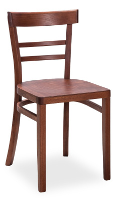 Модуль мягкий угловой  Secret De Maison FANCY (mod. 10203) cotton patchwork, 80х80х43см, этнический Patchwork фото Модуль мягкий угловой  Secret De Maison FANCY (mod. 10203) cotton patchwork, 80х80х43см, этнический Patchwork. Фото №5