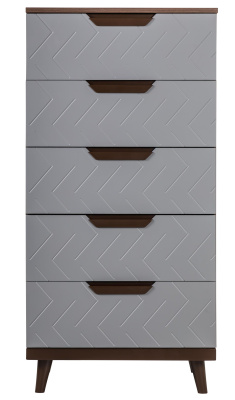 Стул обеденный VIVA оливковый 2 шт. фото Стул обеденный VIVA оливковый 2 шт.. Фото №4