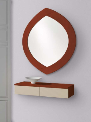 Консоль CLOE 674. Фото