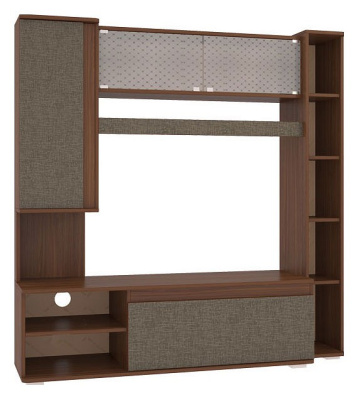 Андора Мини-стенка. Фото