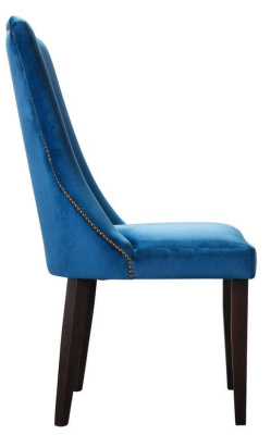 Стул Модерн Звездная ночь фото Стул Модерн Звездная ночь. Фото №5