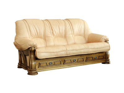 Диван Милан (1) 94-03Р фото Диван Милан (1) 94-03Р. Фото