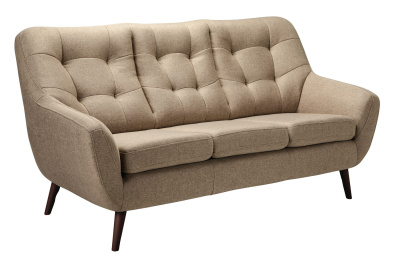 Диван Сканди Беж фото Диван Сканди Беж. Фото №2