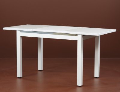 Стол Альт 79-13 фото Стол Альт 79-13. Фото №2