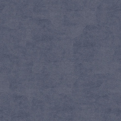 Тумба прикроватная Софи 2, (480х370х580) топаз (велюр). Фото №2