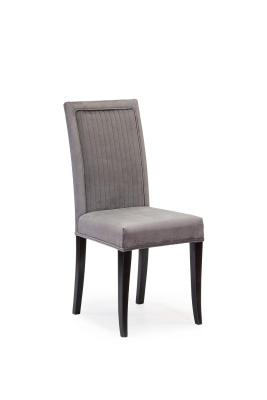 Стул Ита 8. Фото №2