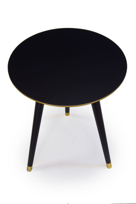 Подставка под цветы Грация 7. Фото