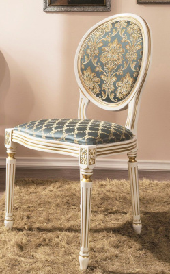 Стул  Эден. Фото №2