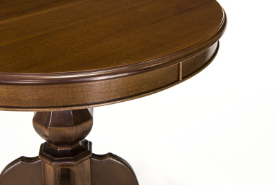 Стол Монтана 890. Фото №2