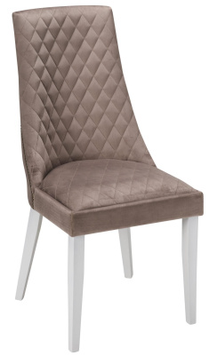 DF821 S17 Комод ПРОВАНС фото DF821 S17 Комод ПРОВАНС. Фото №2