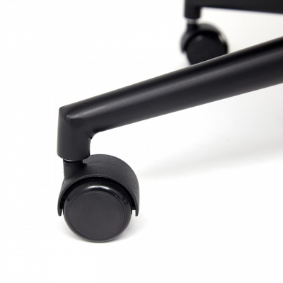 Кресло MADRID  флок , синий, 32. Фото