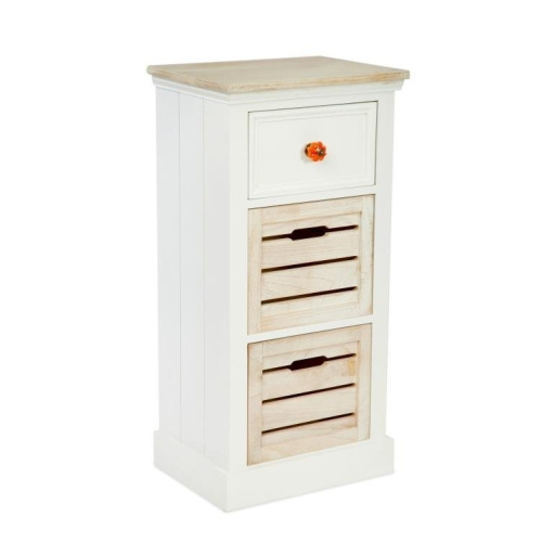 Комод с ящиками HX19-199. Фото №1