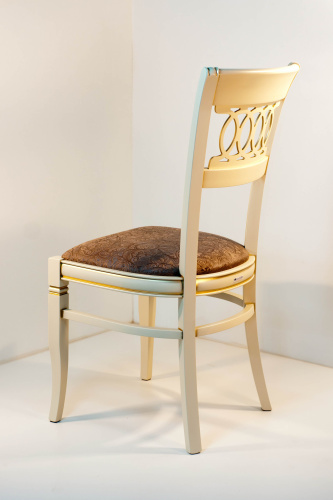 Стул  Кадис-А. Фото №41