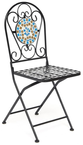 Стул Secret De Maison Vicenza mod. PL08-1070 фото Стул Secret De Maison Vicenza mod. PL08-1070. Фото №1