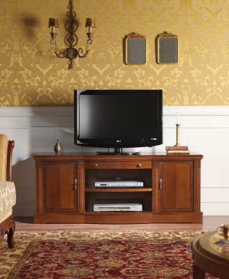 Тумба ТВ 801.150 фото Тумба ТВ 801.150. Фото №2