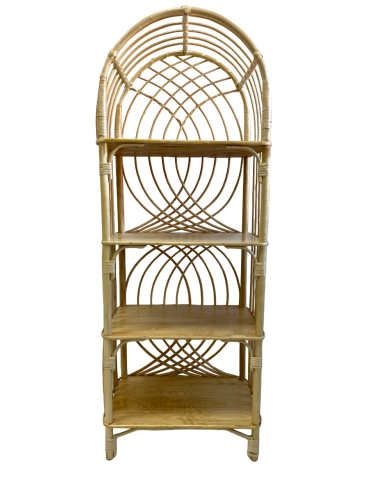 Этажерка «Классика». Фото №5