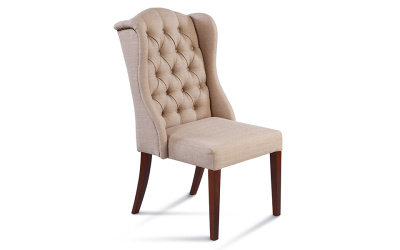 Кресло К-7 тк.кат.1 фото Кресло К-7 тк.кат.1. Фото №2