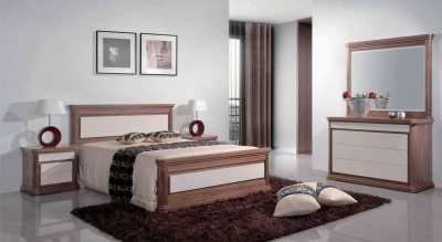 Кровать Life 601. Фото №2