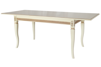 Стол Империал фото Стол Империал. Фото №2