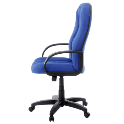 Кресло для руководителя Стаффорд фото Кресло для руководителя Стаффорд. Фото №3