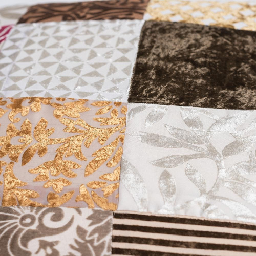 Подушка Secret De Maison San Remo mod. 10277. Фото №4