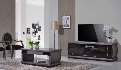 Стул FLY 726 фото Стул FLY 726. Фото №2