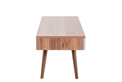 Стул полубарный Ститч велюр изумрудный фото Стул полубарный Ститч велюр изумрудный. Фото №5