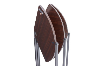 Стол B2389 венге. Фото