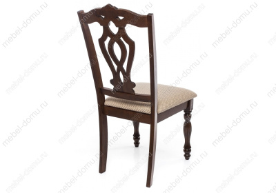 Стул Vastra cappuccino. Фото №4