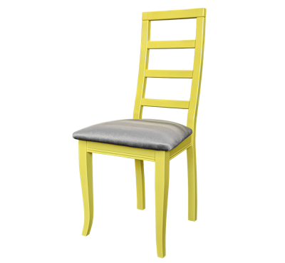 Стул  Шармант. Фото