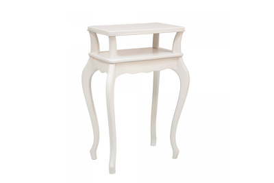 Подставка Берже. Фото №3