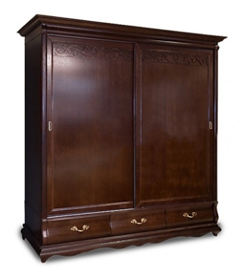 Шкаф-купе Оскар ММ-216-01/02Р фото Шкаф-купе Оскар ММ-216-01/02Р. Фото